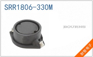 SRR1806-330M