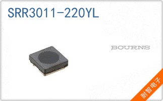 SRR3011-220YL