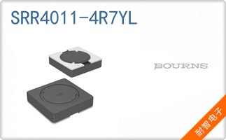 SRR4011-4R7YL