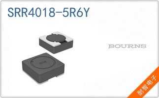 SRR4018-5R6Y