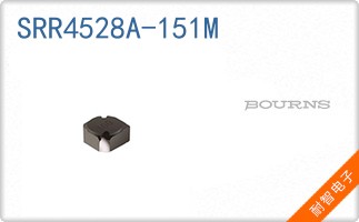 SRR4528A-151M