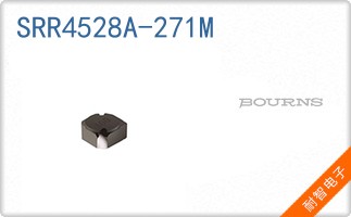 SRR4528A-271M