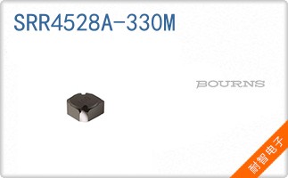 SRR4528A-330M