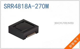 SRR4818A-270M
