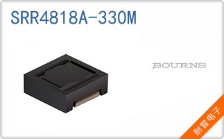 SRR4818A-330M