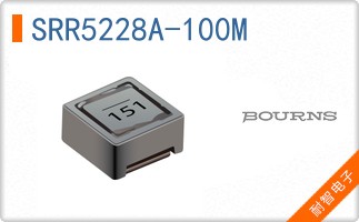 SRR5228A-100M