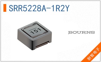 SRR5228A-1R2Y