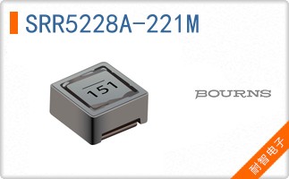 SRR5228A-221M