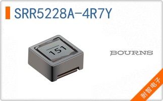 SRR5228A-4R7Y