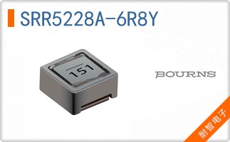 SRR5228A-6R8Y
