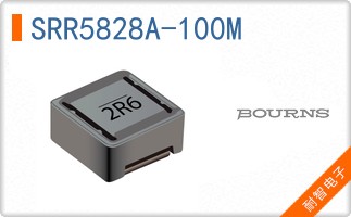 SRR5828A-100M