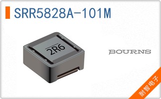 SRR5828A-101M