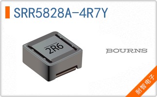SRR5828A-4R7Y