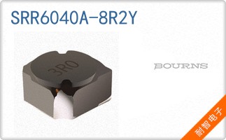 SRR6040A-8R2Y