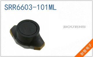 SRR6603-101ML