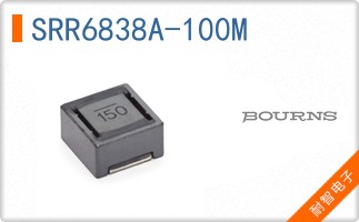 SRR6838A-100M