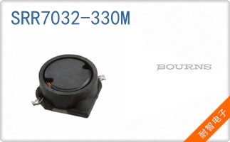 SRR7032-330M