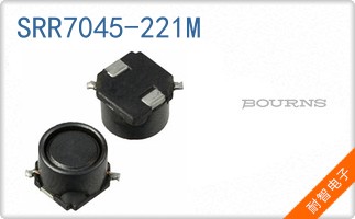 SRR7045-221M