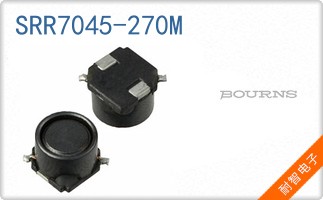 SRR7045-270M