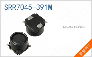 SRR7045-391M
