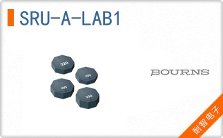 SRU-A-LAB1