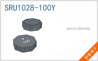 SRU1028-100Y