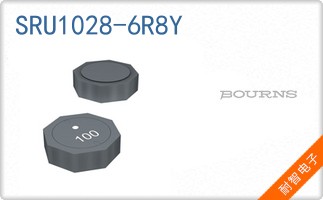 SRU1028-6R8Y