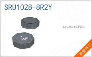 SRU1028-8R2Y