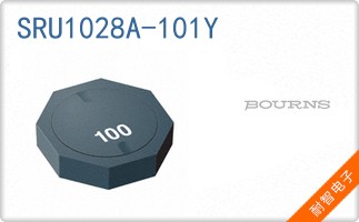 SRU1028A-101Y