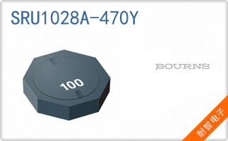 SRU1028A-470Y