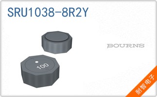SRU1038-8R2Y