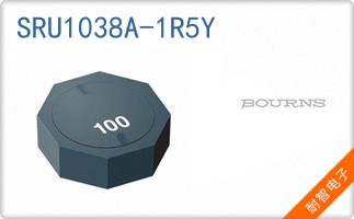 SRU1038A-1R5Y