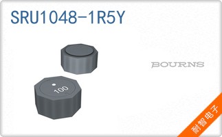 SRU1048-1R5Y