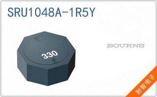 SRU1048A-1R5Y