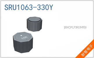 SRU1063-330Y