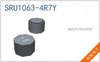 SRU1063-4R7Y