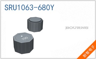 SRU1063-680Y