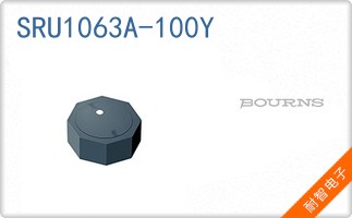 SRU1063A-100Y