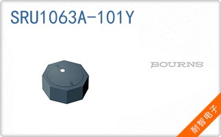 SRU1063A-101Y