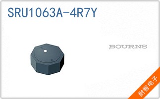 SRU1063A-4R7Y