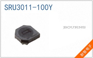 SRU3011-100Y