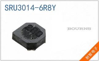 SRU3014-6R8Y