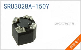 SRU3028A-150Y