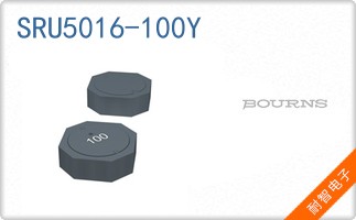 SRU5016-100Y