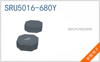 SRU5016-680Y