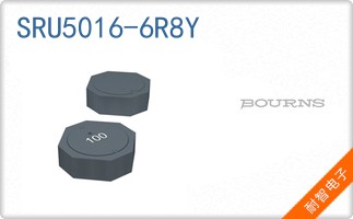 SRU5016-6R8Y