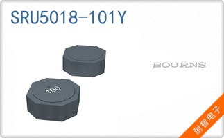 SRU5018-101Y