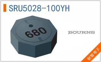 SRU5028-100YH