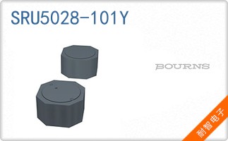 SRU5028-101Y