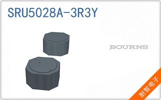 SRU5028A-3R3Y